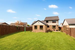 Photo 32- click for photo gallery